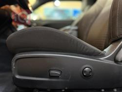 دودج تشالنجر